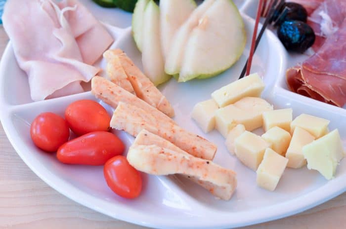 two-delicious-healthy-party-appetizers-made-easy-with-arla-havarti